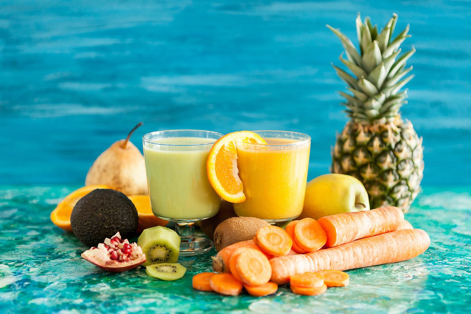 Beyond the Trend: Diving into the Popularity of Fasting and its Benefits for Health & Longevity