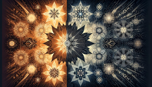 The Power of Words: Shaping Our Realities and Guiding Our Actions