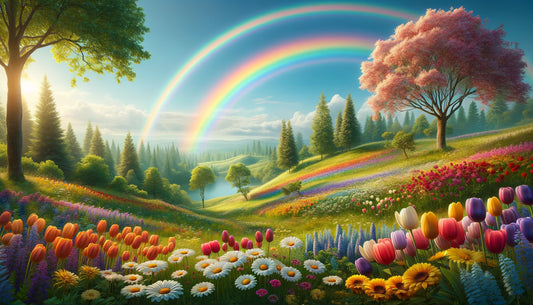 15 Instant Mood Boosters Quick and Effective!