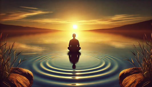 Forgiving Someone You Love: Steps to True Forgiveness & Letting Go