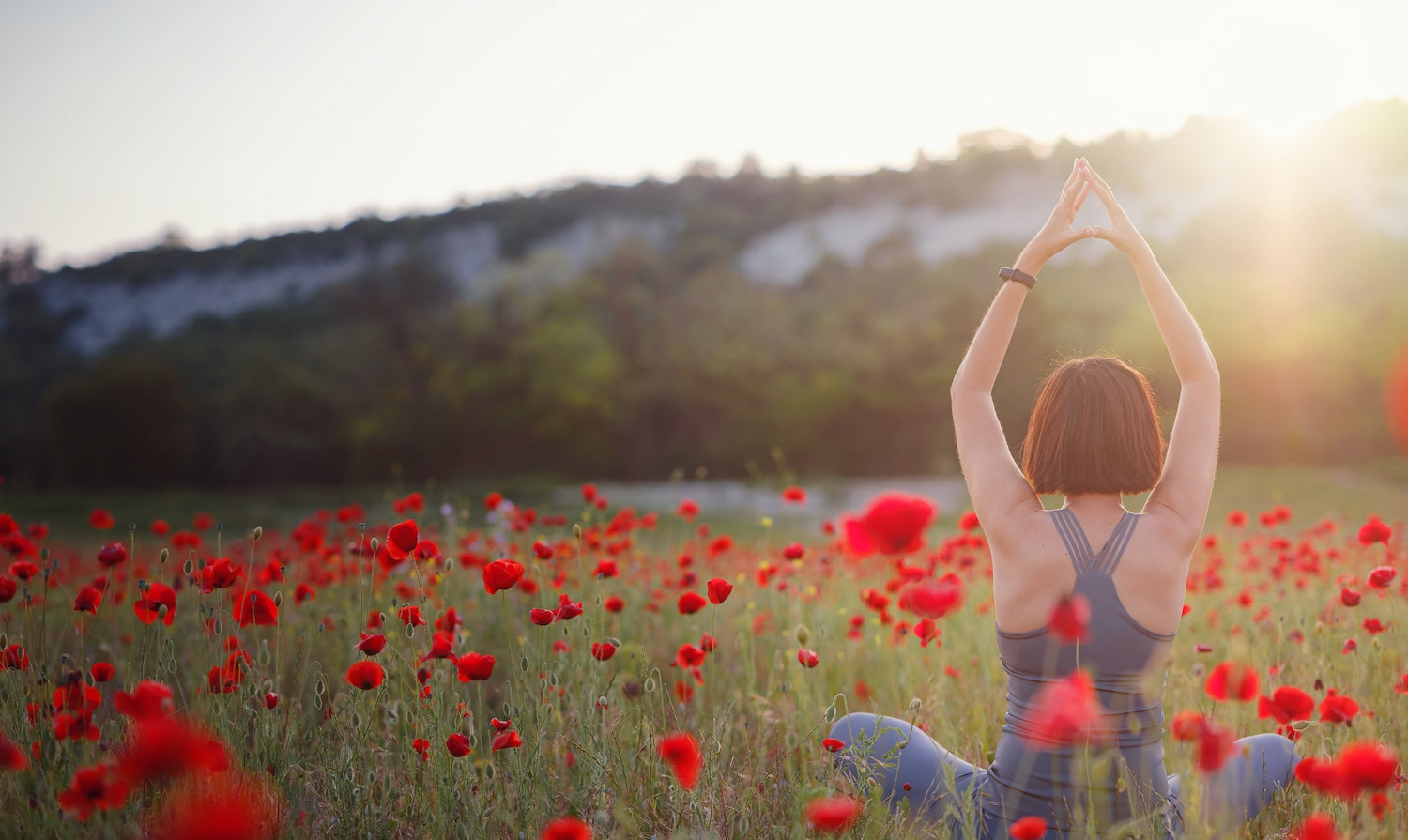 Dream Yoga for Consciousness Exploration: Unveiling Tibetan Wisdom for Lucid Awareness and Spiritual Growth