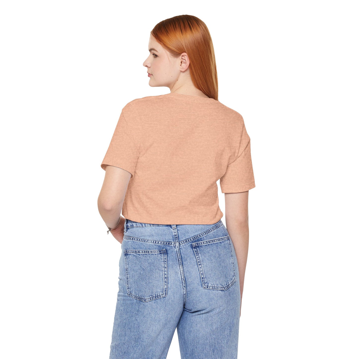 Exclusive Halloween Cute Pumpkin Spice Ghost - Sweatshirt - Fun colors 🧡🩶🩷