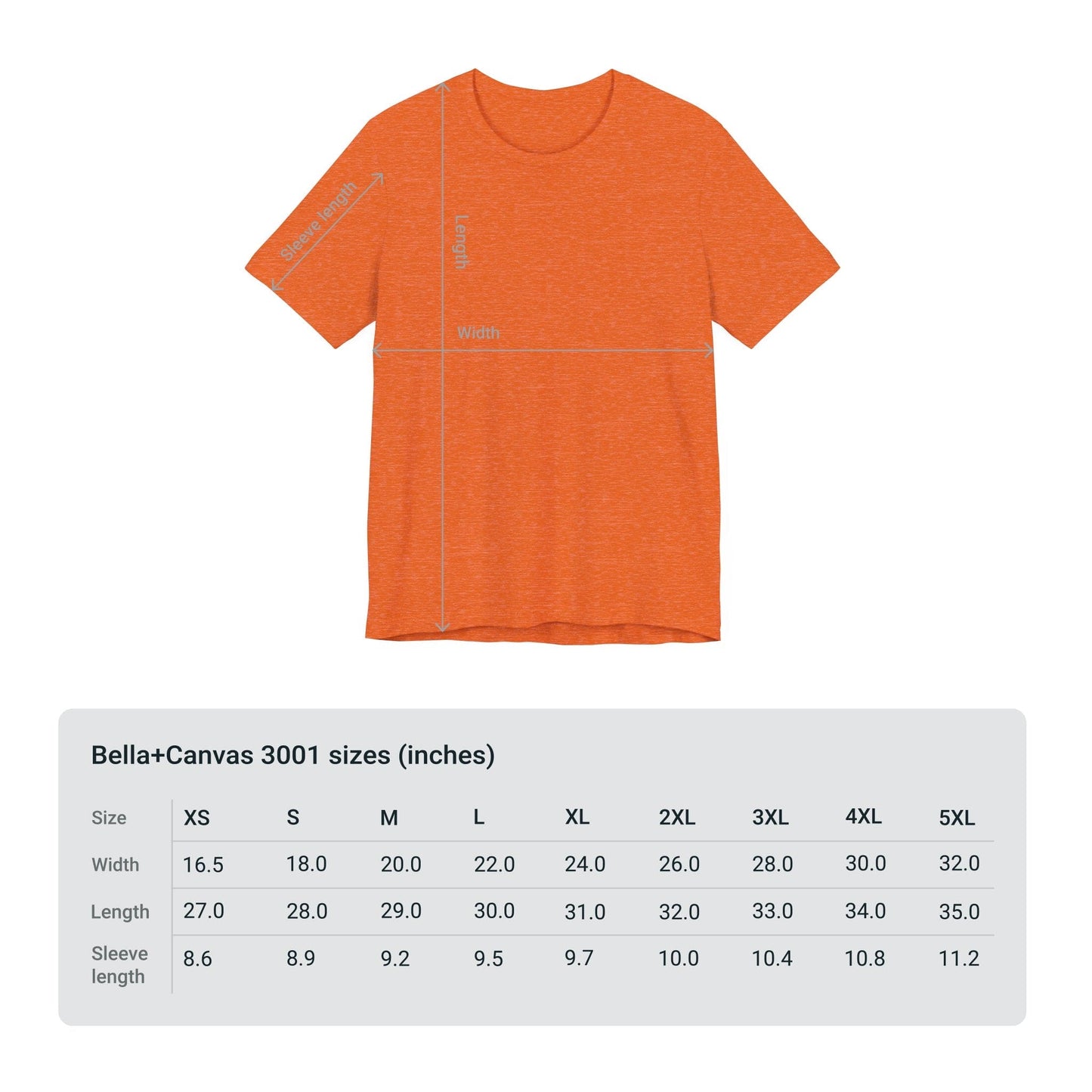 Exclusive Halloween Good Witch - T-Shirt - Fun colors 🧡🩶🩷