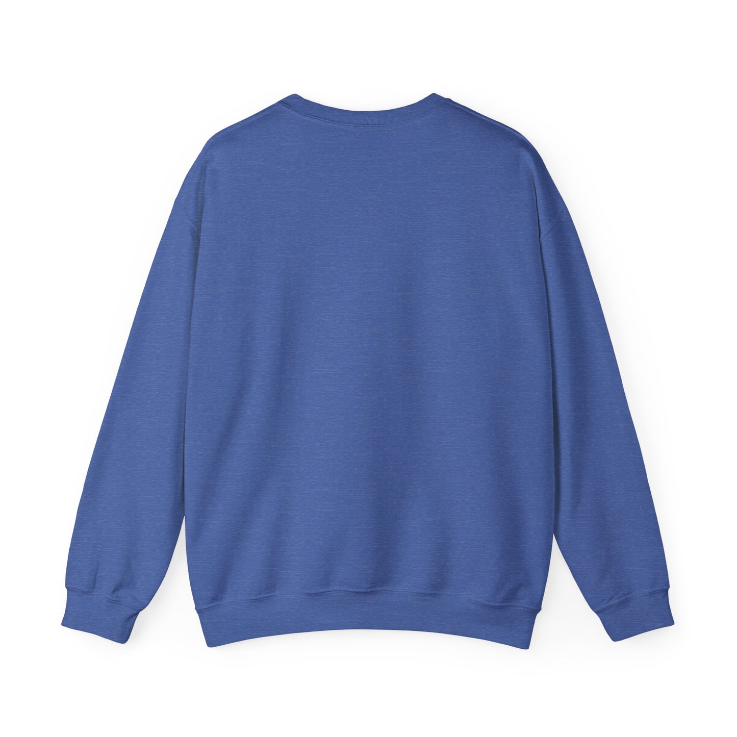 Autumn Vibes - Crewneck Sweatshirt - Fun colors πππ©·