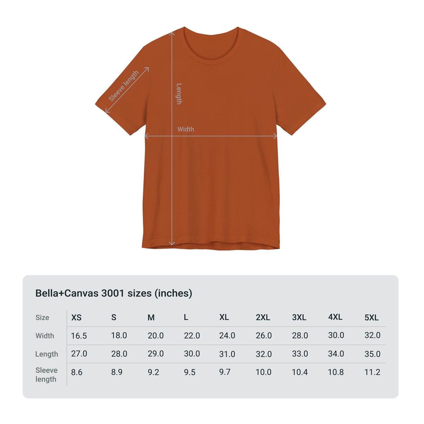 Exclusive Halloween BOO - T-Shirt - Fun colors 🧡🩶🩷