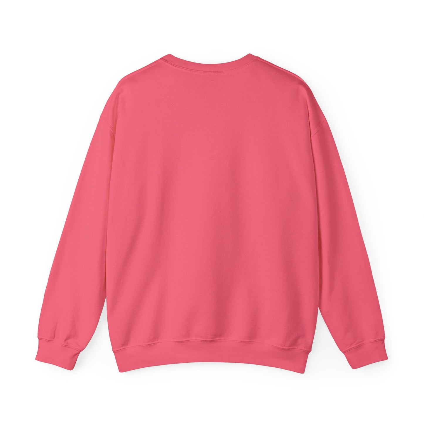 Autumn Vibes - Crewneck Sweatshirt - Fun colors πππ©·