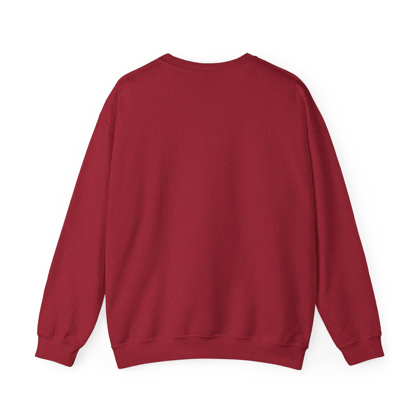 Autumn Vibes - Crewneck Sweatshirt - Fun colors πππ©·