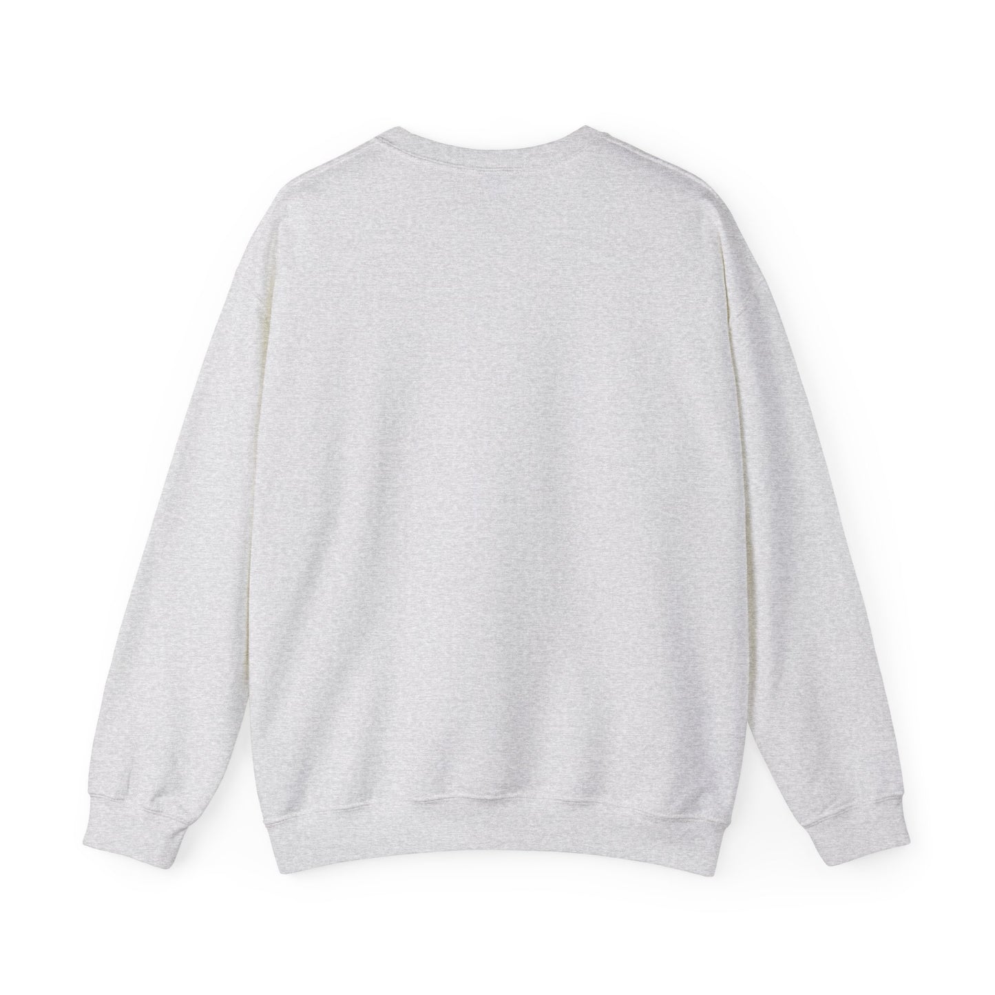 PUMPKIN SPICE everything 🧡 - Crewneck Sweatshirt