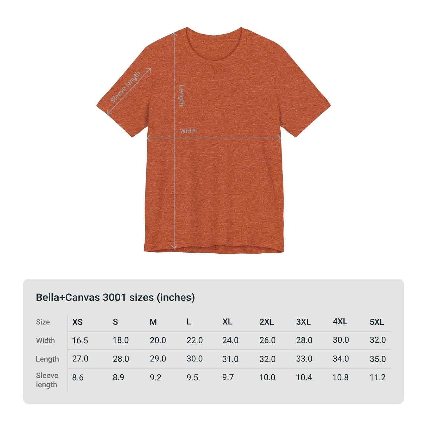 Exclusive Halloween Good Witch - T-Shirt - Fun colors 🧡🩶🩷