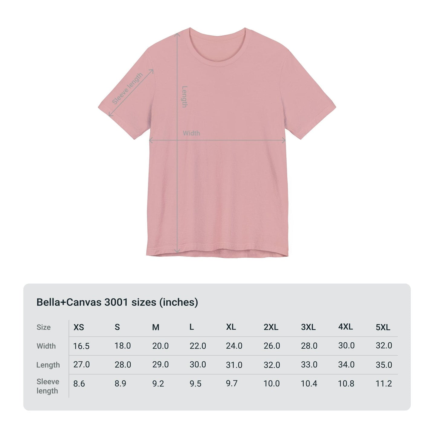 Exclusive Halloween Good Witch - T-Shirt - Fun colors 🧡🩶🩷