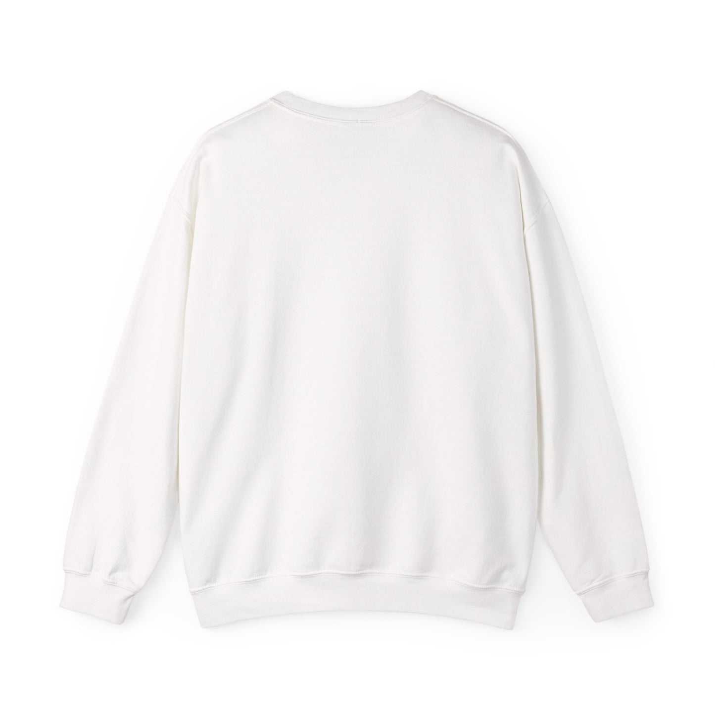 Autumn Vibes - Crewneck Sweatshirt - Fun colors πππ©·
