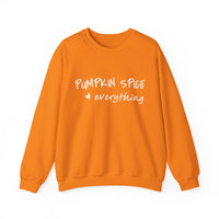 Safety Orange