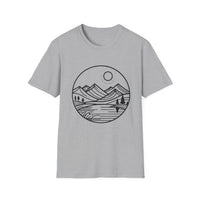 Sport Grey