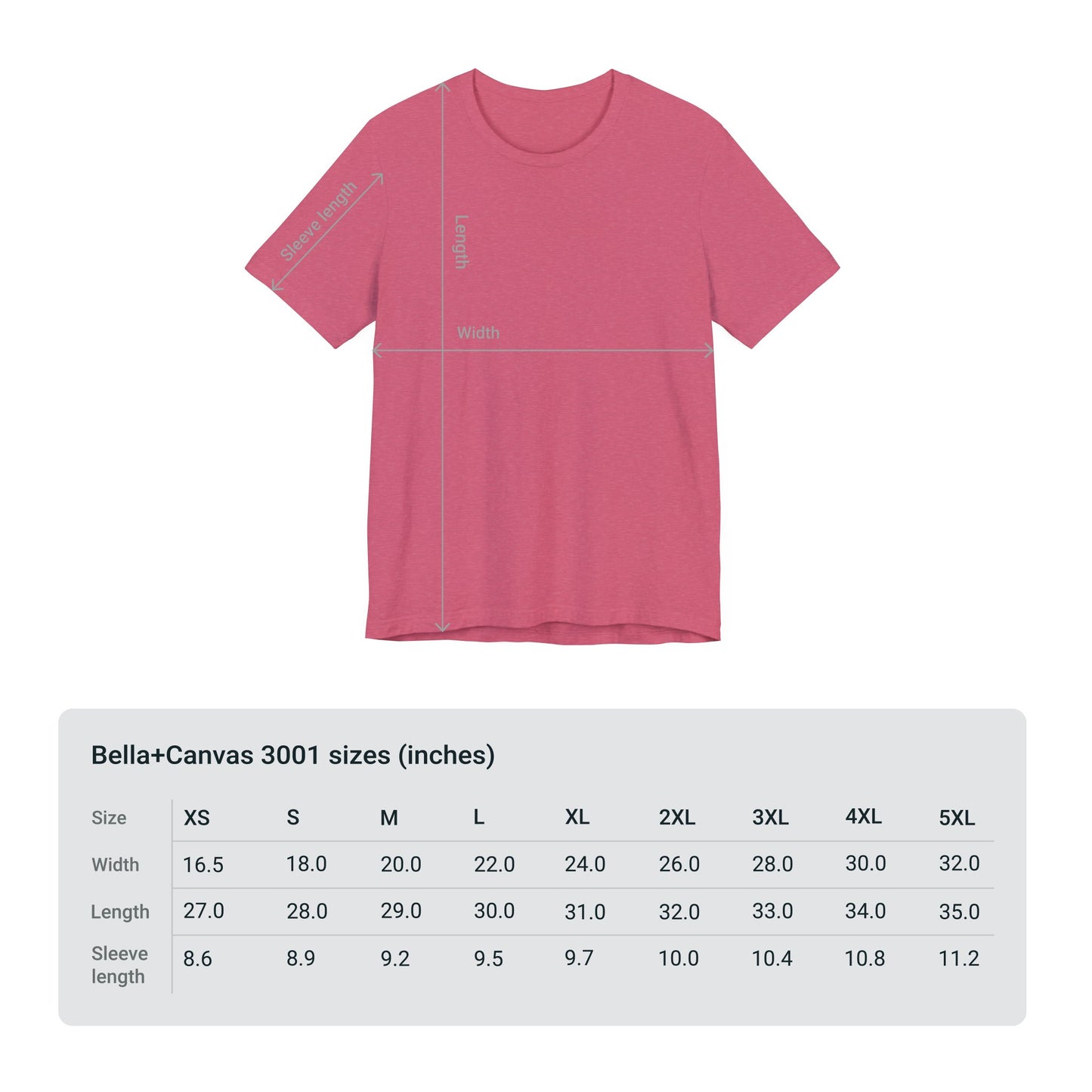 Exclusive Halloween Hey Boo - T-Shirt - Fun colors 🧡🩶🩷