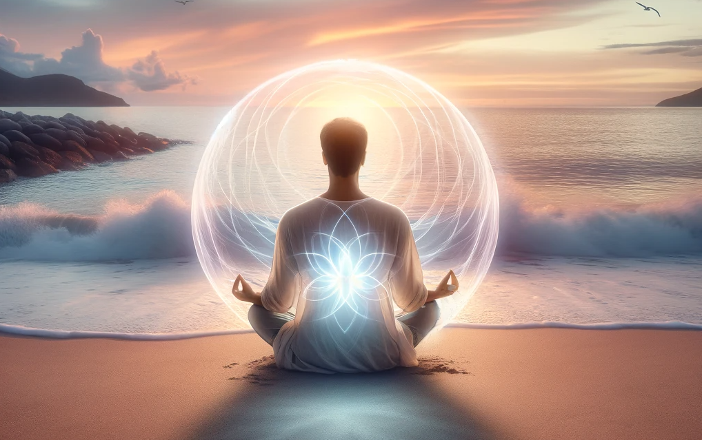 Meditation Benefits for Mind, Body and Soul