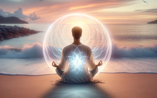 Meditation Benefits for Mind, Body and Soul