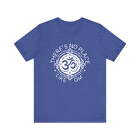 Heather True Royal