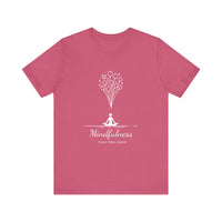 Heather Raspberry