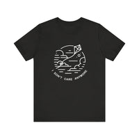 Black Heather