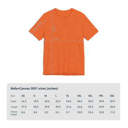 Exclusive Halloween Good Witch - T-Shirt - Fun colors 🧡🩶🩷