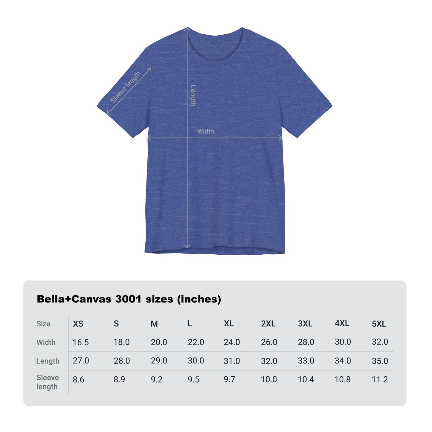 BREATHE - T-Shirt