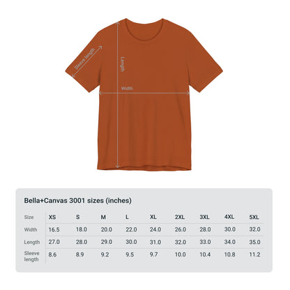 Exclusive Halloween BOO - T-Shirt - Fun colors 🧡🩶🩷
