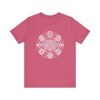 Heather Raspberry