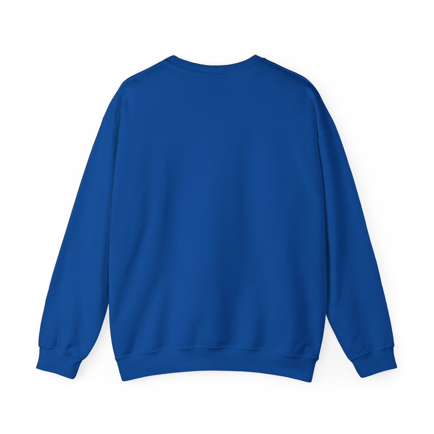 You need to let that sh*t go - Crewneck Sweatshirt