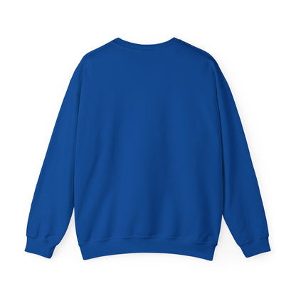 You need to let that sh*t go - Crewneck Sweatshirt