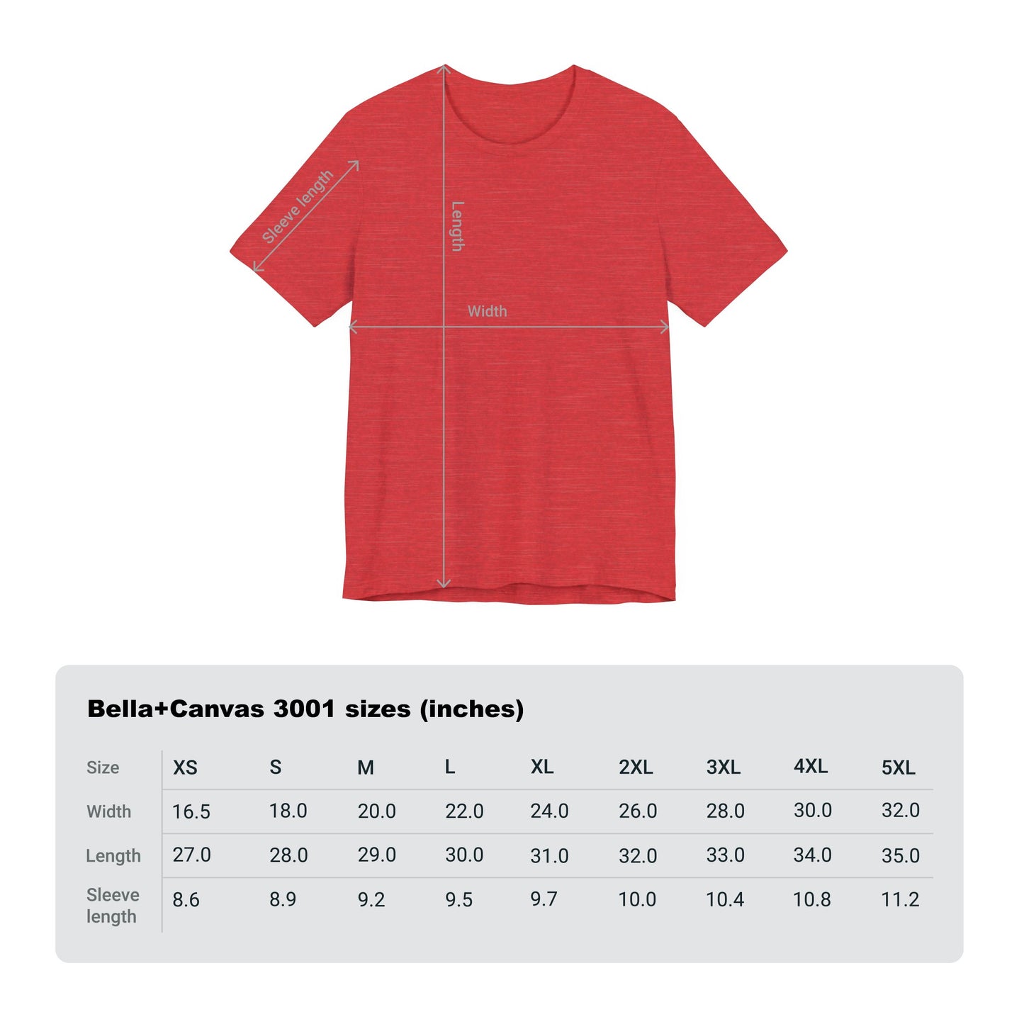 Be the energy you want to attract - T-Shirt
