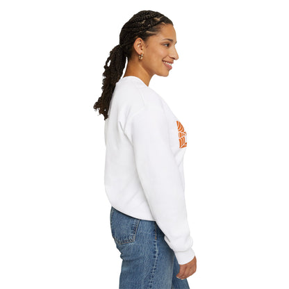 Exclusive Halloween BOO - Sweatshirt - Fun colors 🧡🩶🩷