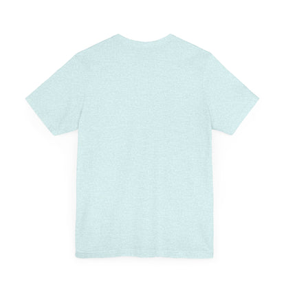 Spread Kindness - T-Shirt