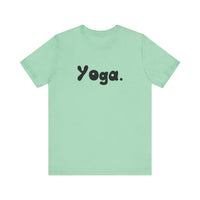 Heather Mint