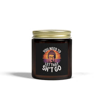 4oz