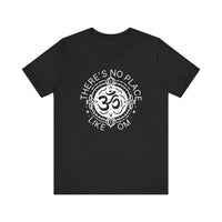 Black Heather
