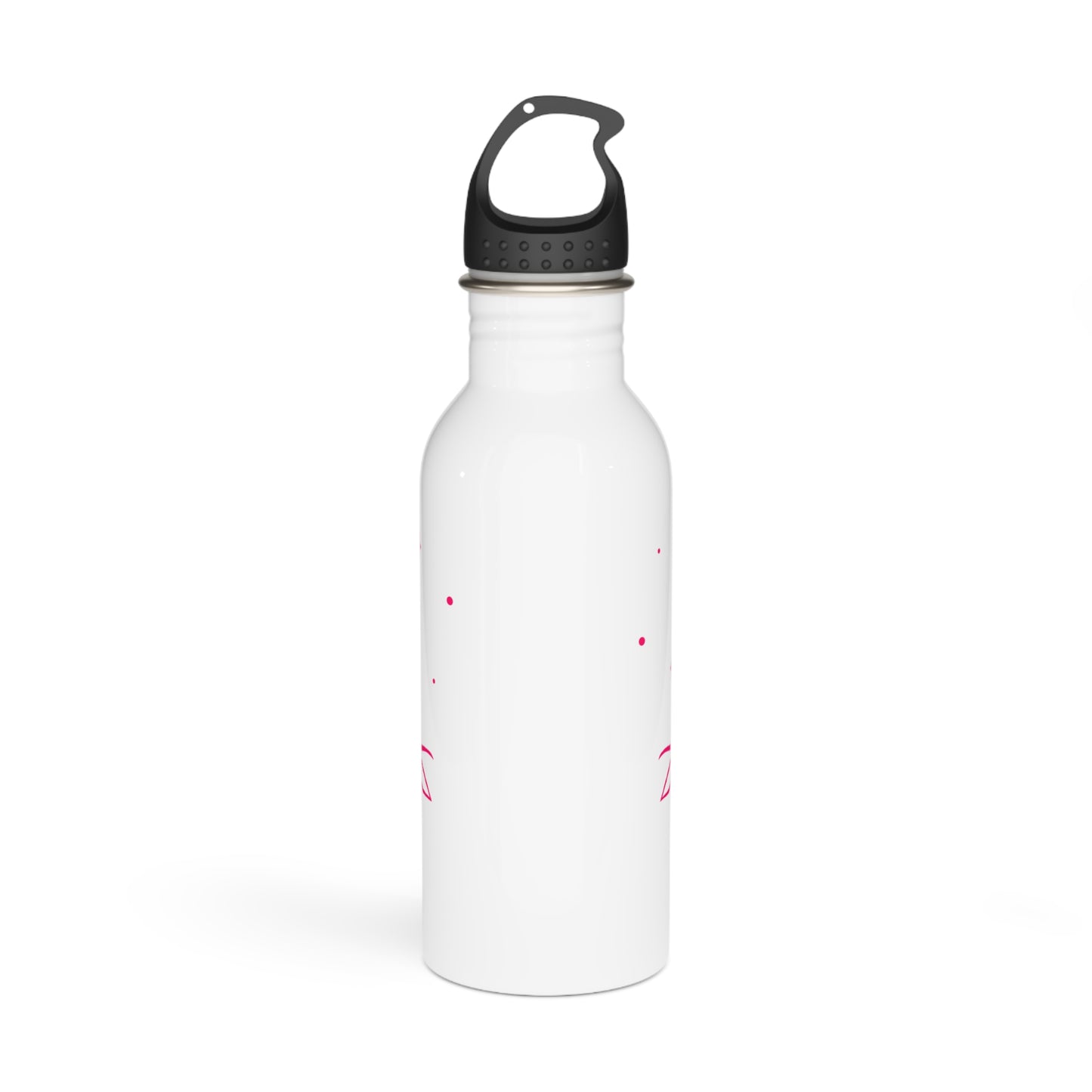 Stainless Steel Water Bottle 20oz