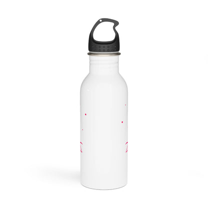 Stainless Steel Water Bottle 20oz