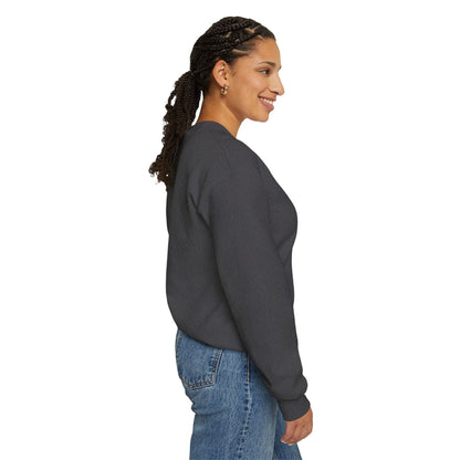 Owel - Crewneck Sweatshirt