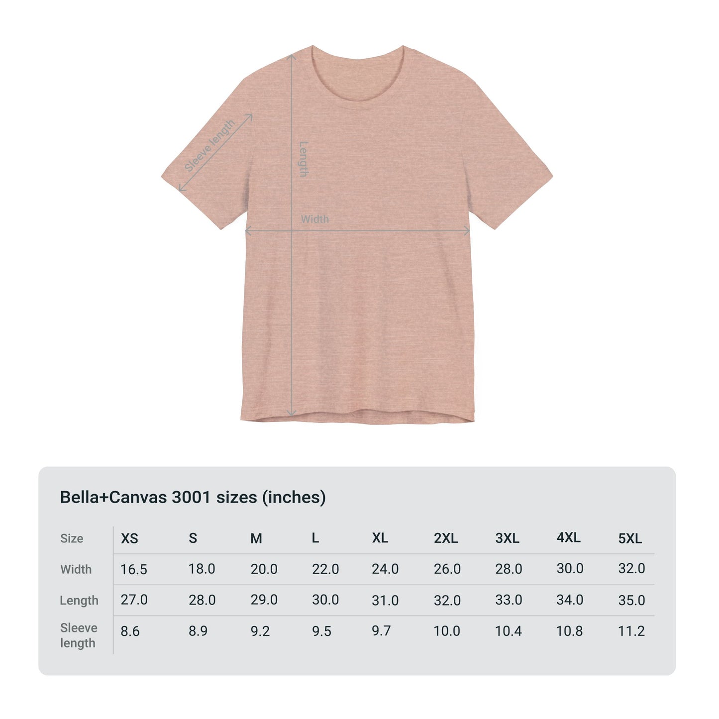 Exclusive Halloween BOO - T-Shirt - Fun colors 🧡🩶🩷