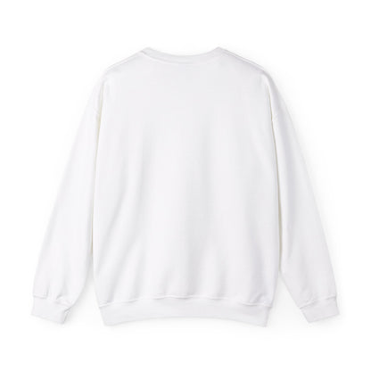 BEST DAY EVER - Crewneck Sweatshirt