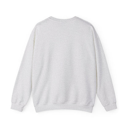 PUMPKIN SPICE everything 🧡 - Crewneck Sweatshirt