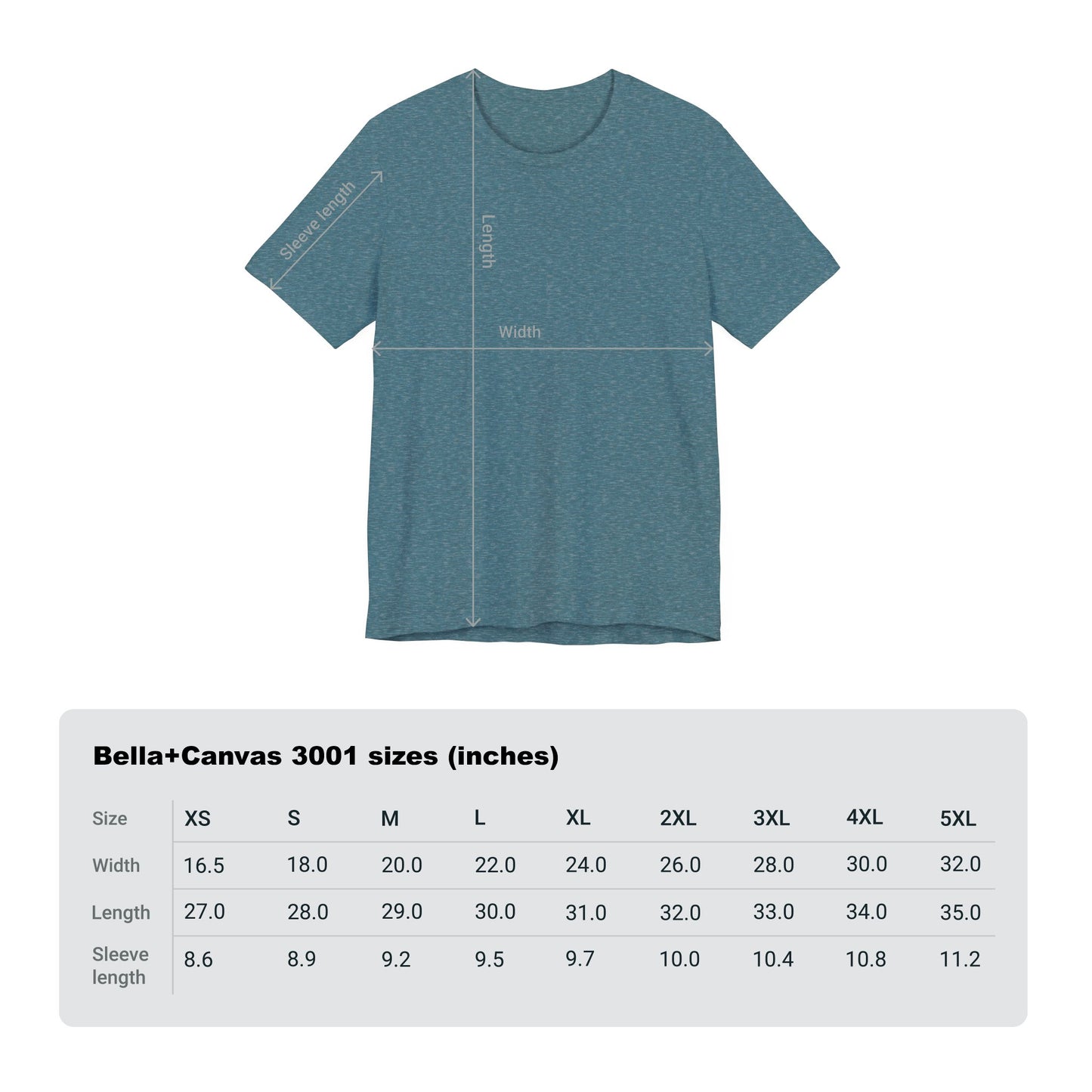 BEECOOL - T-Shirt