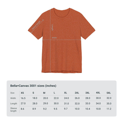 Exclusive Halloween Good Witch - T-Shirt - Fun colors 🧡🩶🩷