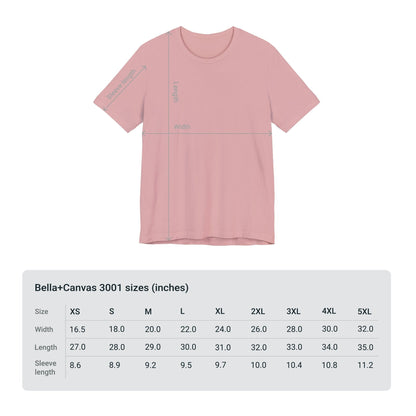 Exclusive Halloween Good Witch - T-Shirt - Fun colors 🧡🩶🩷