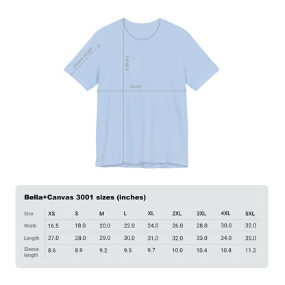 Closed for Spiritual maintenance! - T-Shirt