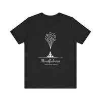 Black Heather