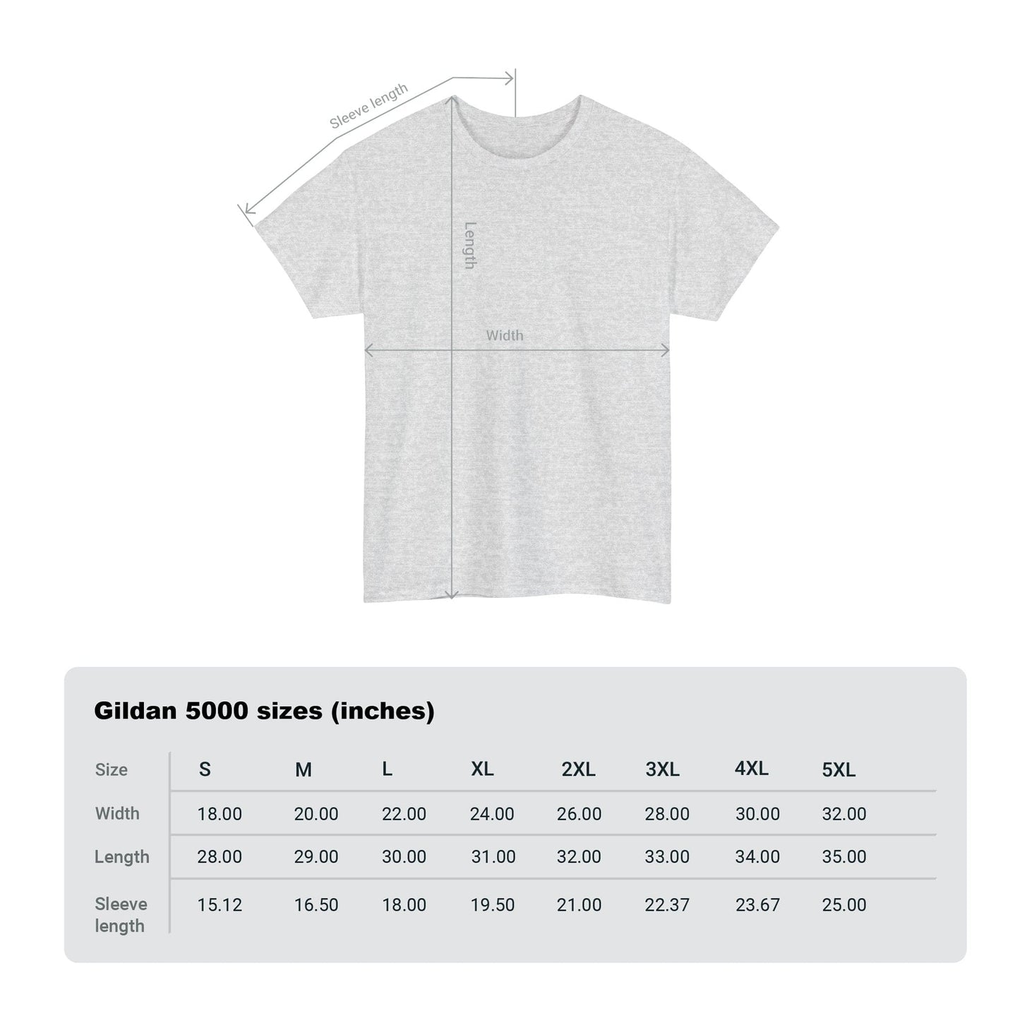 PREMIER Personal Fitness - Unisex Softstyle T-Shirt - Front Print