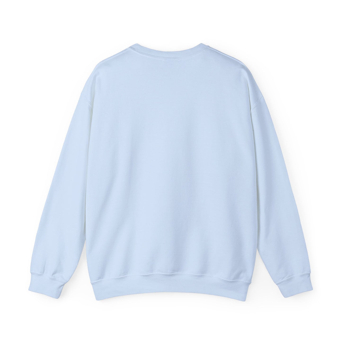 BEST DAY EVER - Crewneck Sweatshirt