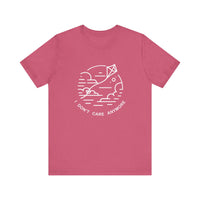 Heather Raspberry