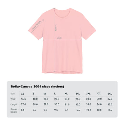 Closed for Spiritual maintenance! - T-Shirt